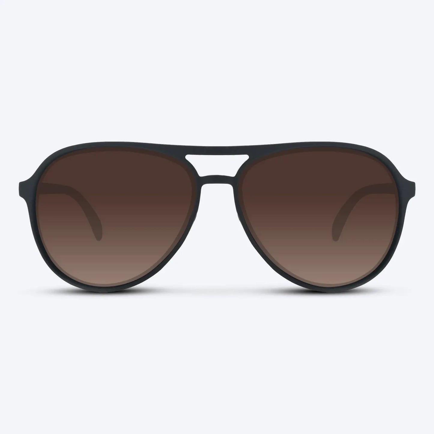 Maverick Matte Black