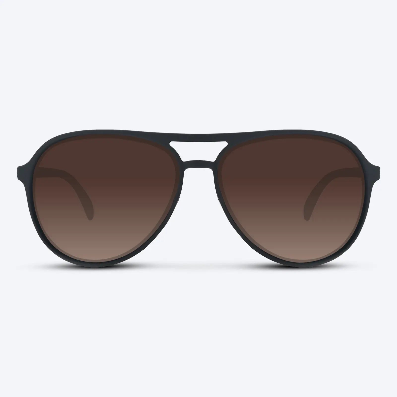 Maverick Matte Black