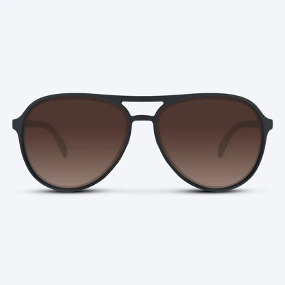 Maverick Matte Black