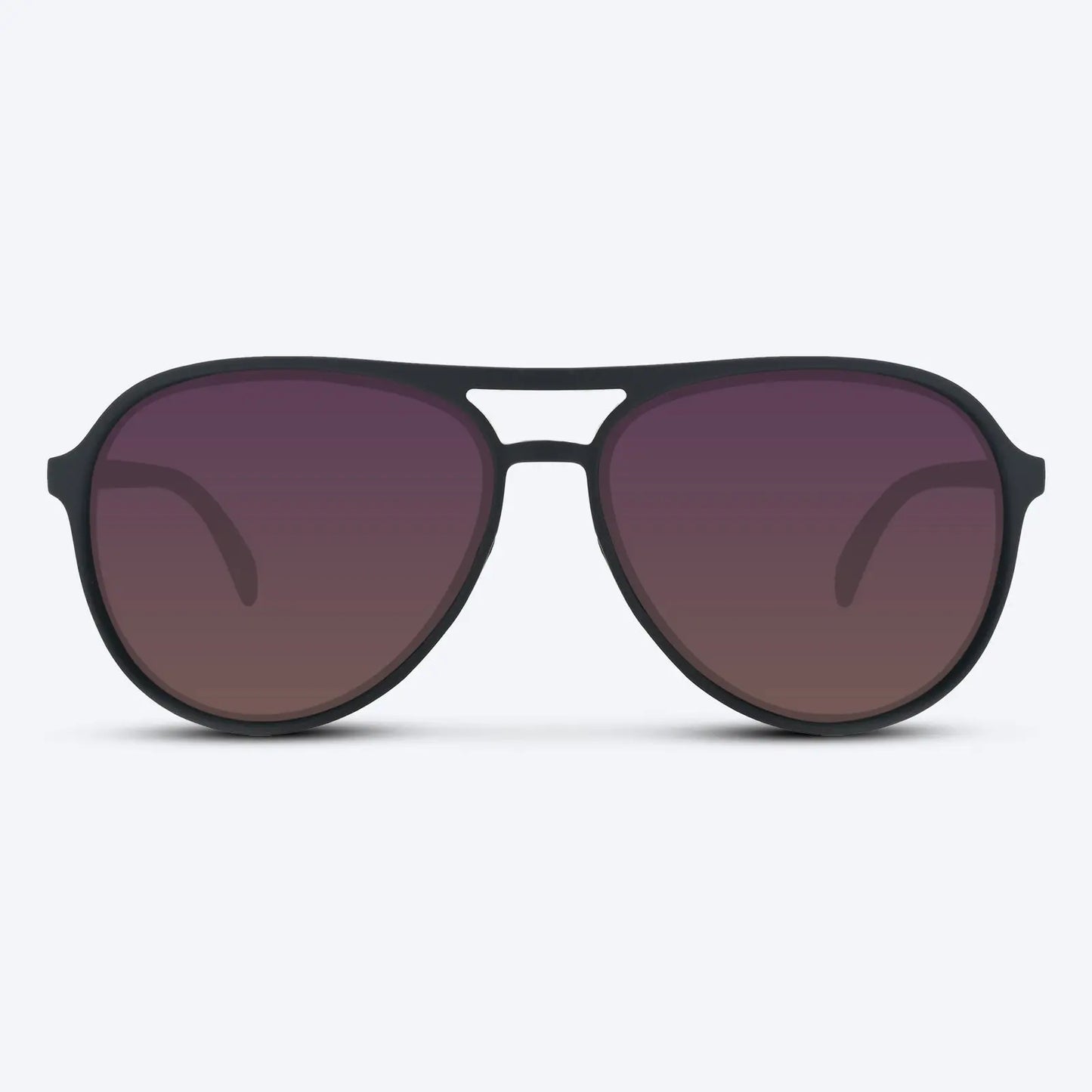 Maverick Matte Black