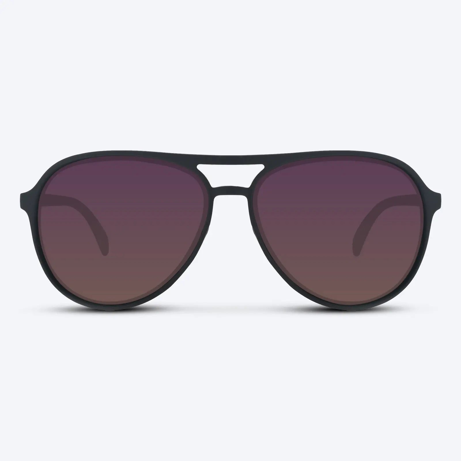 Maverick Matte Black
