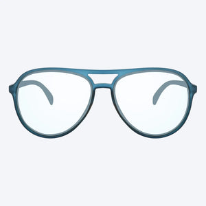Maverick Deep Blue