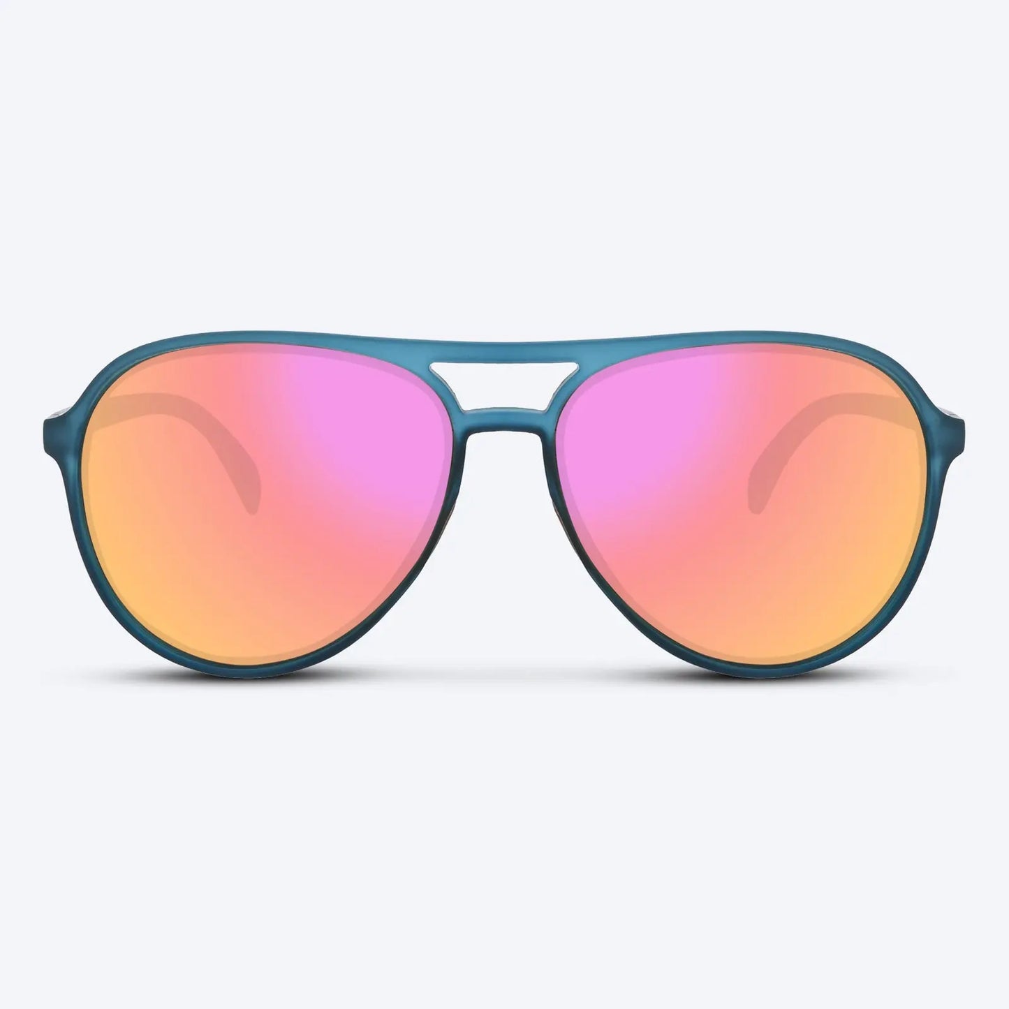 Maverick Deep Blue