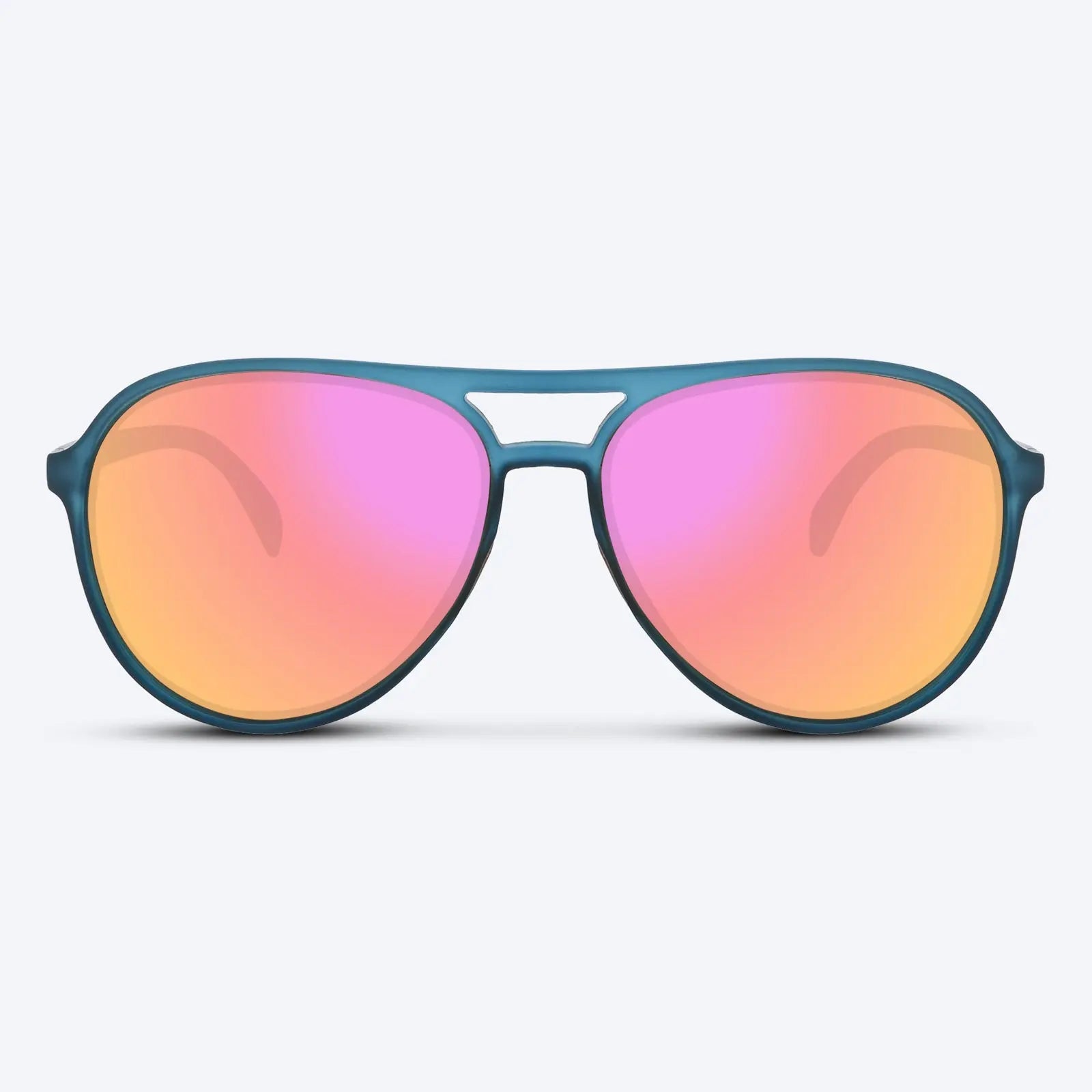 Maverick Deep Blue