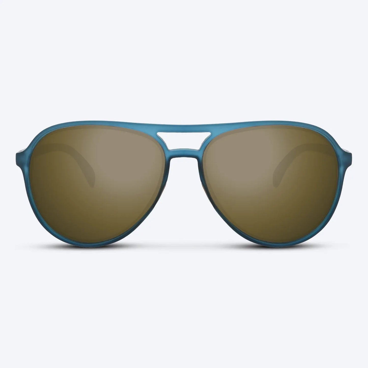 Maverick Deep Blue
