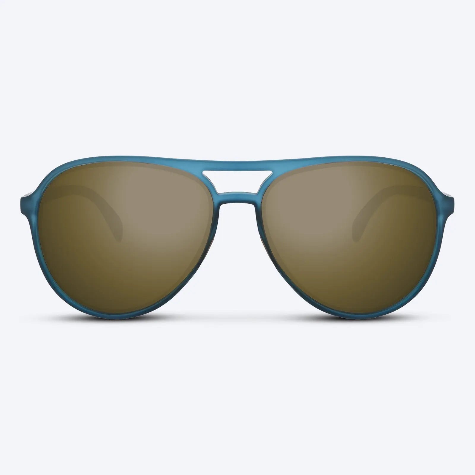 Maverick Deep Blue