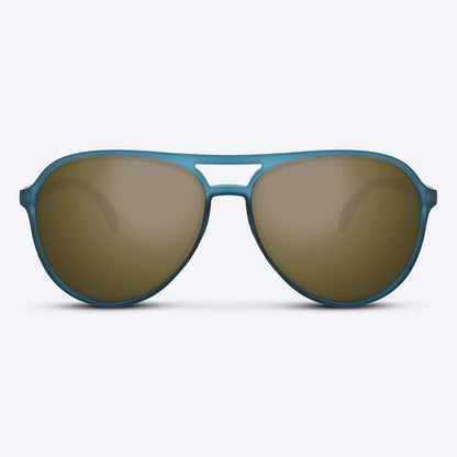 Maverick Deep Blue