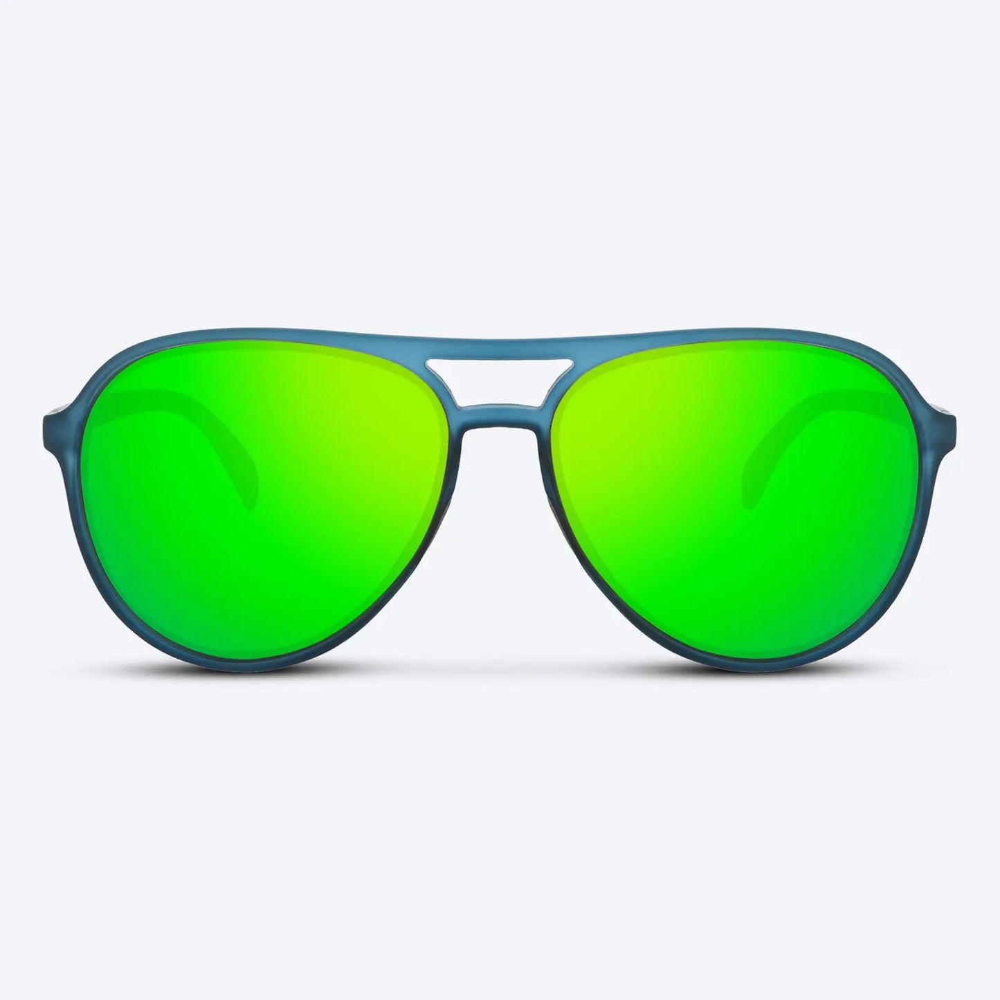 Maverick Deep Blue