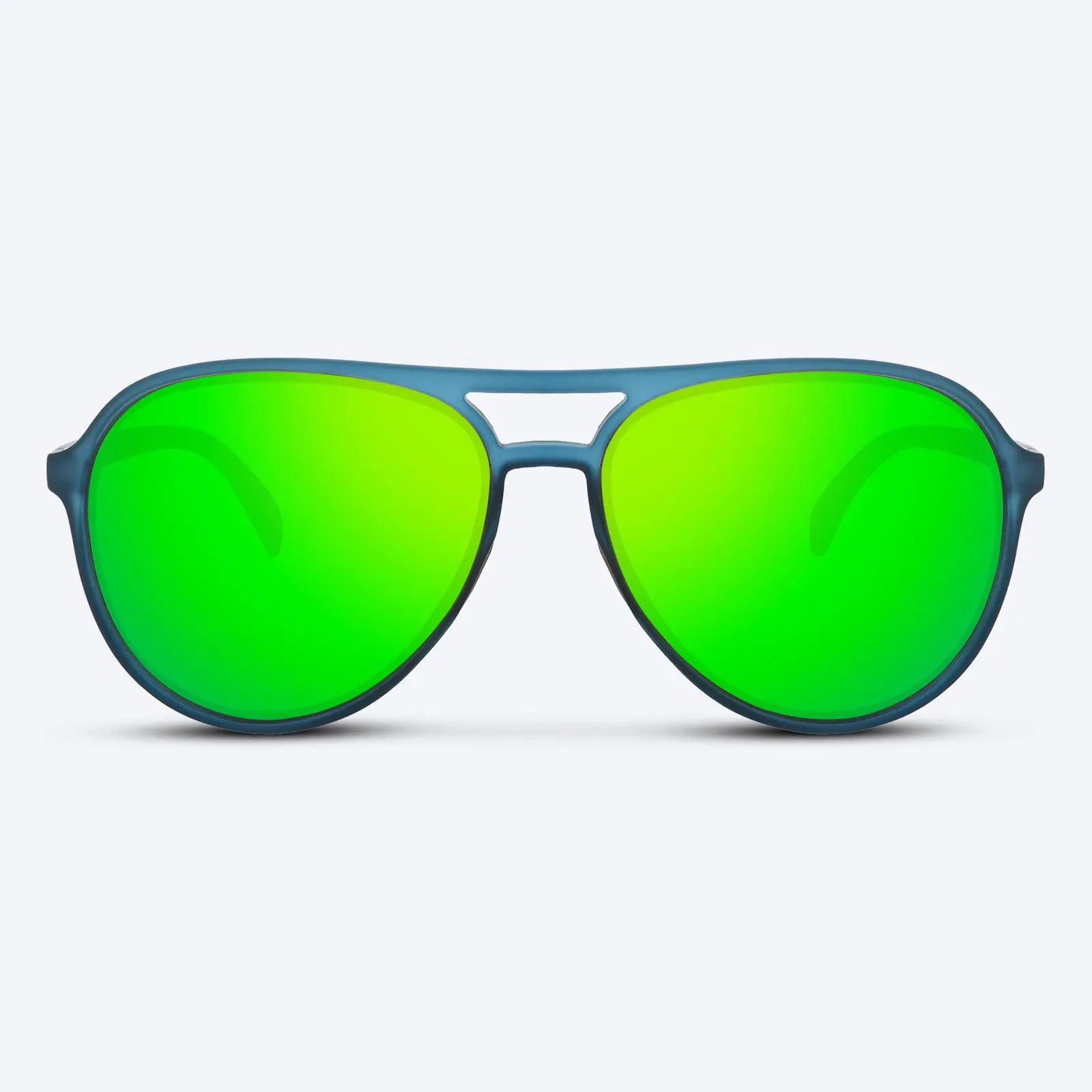Maverick Deep Blue