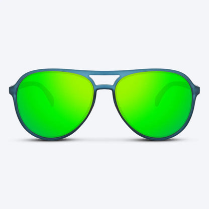 Maverick Deep Blue