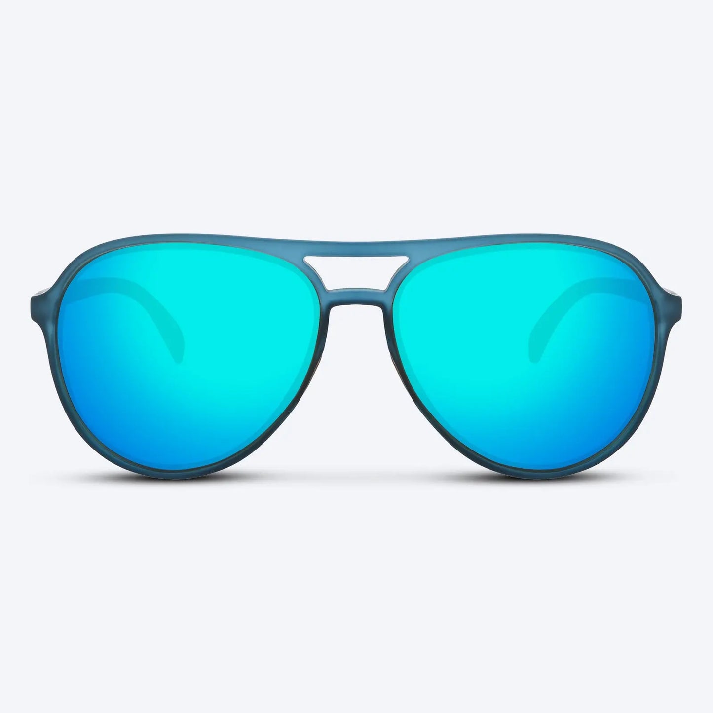 Maverick Deep Blue