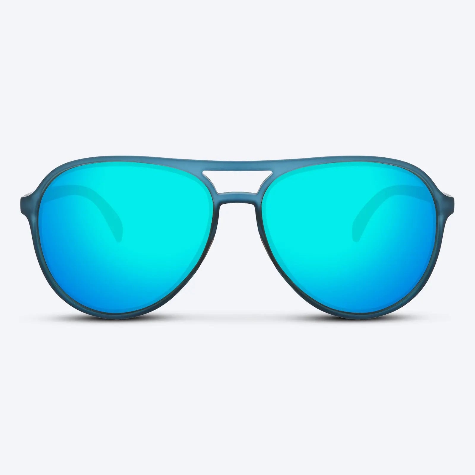 Maverick Deep Blue