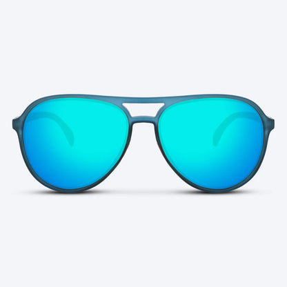 Maverick Deep Blue