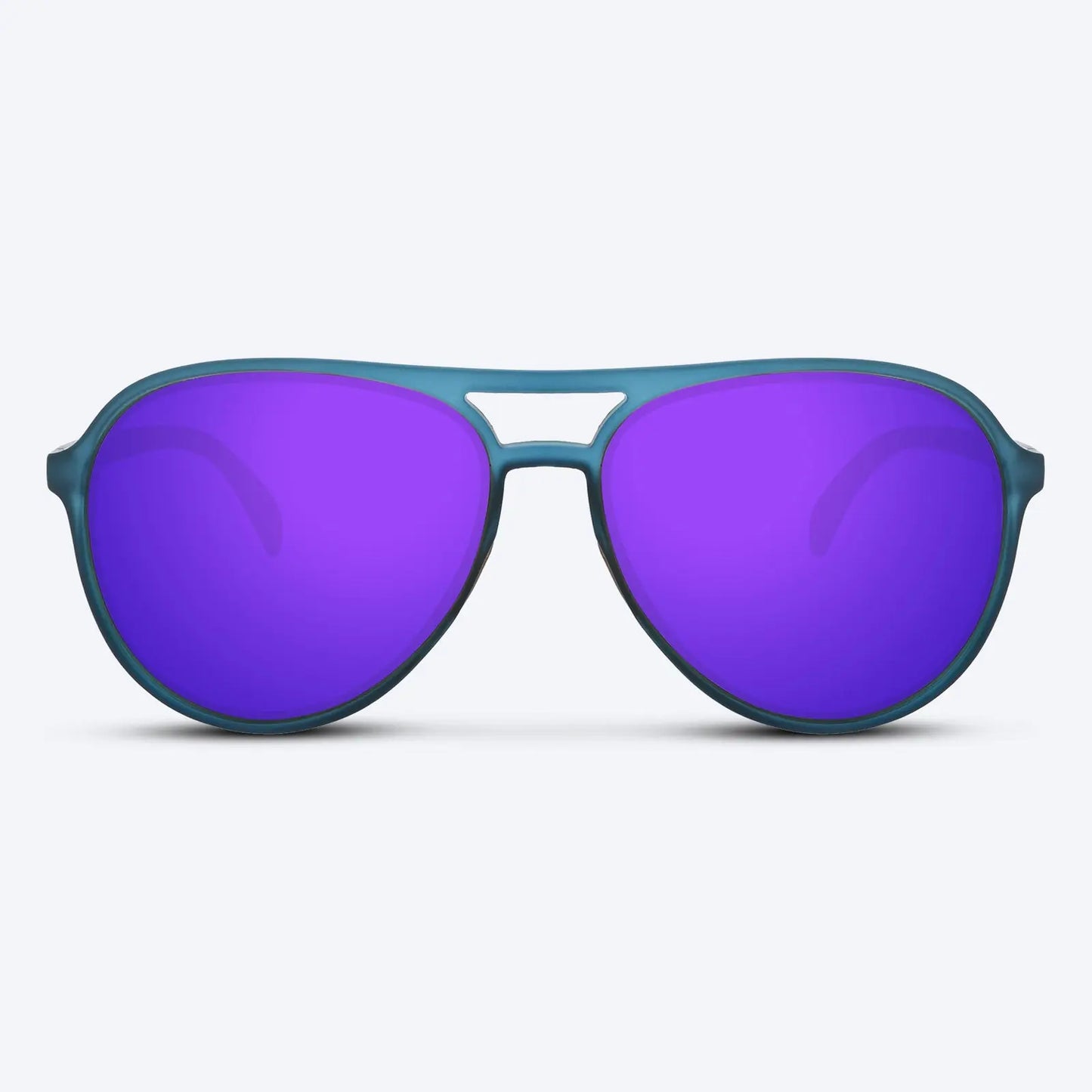 Maverick Deep Blue