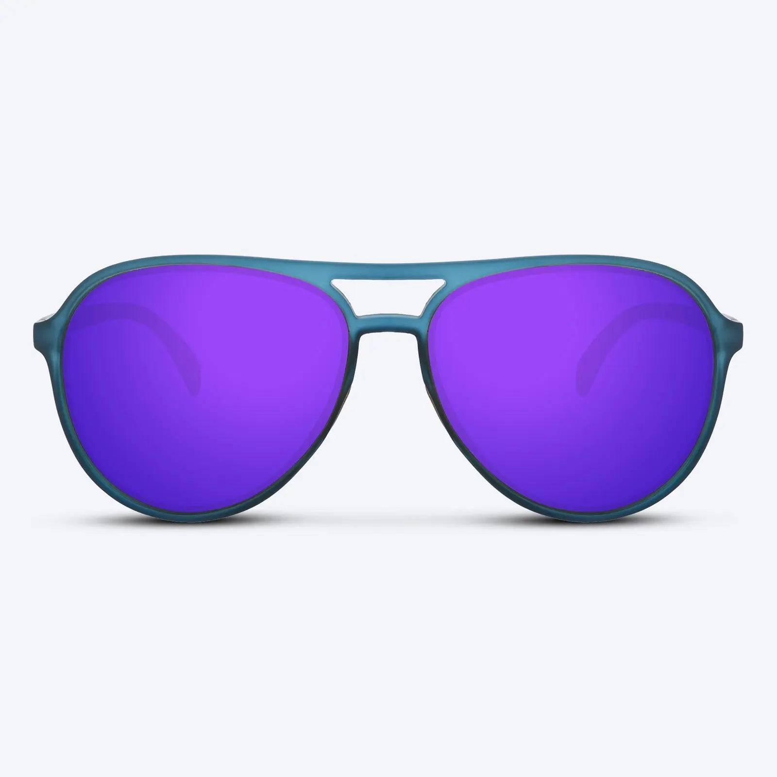 Maverick Deep Blue