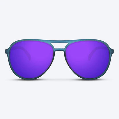 Maverick Deep Blue