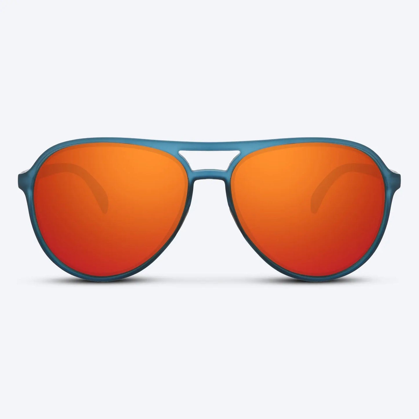 Maverick Deep Blue