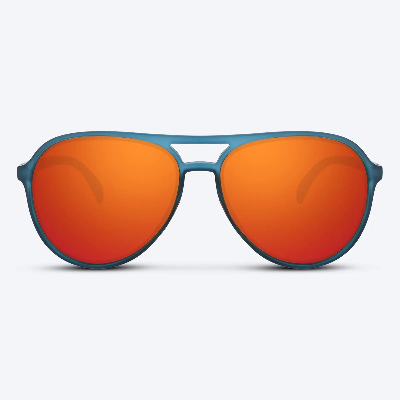 Maverick Deep Blue