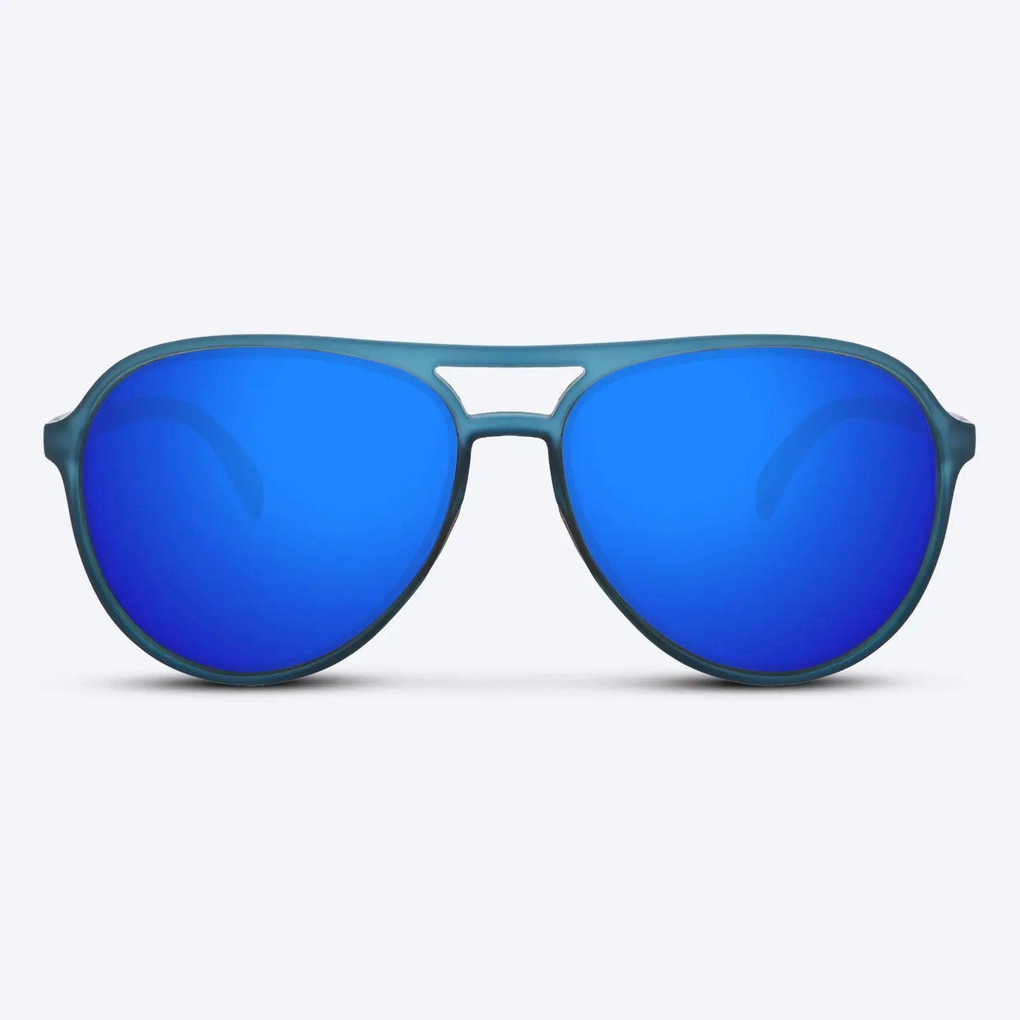 Maverick Deep Blue