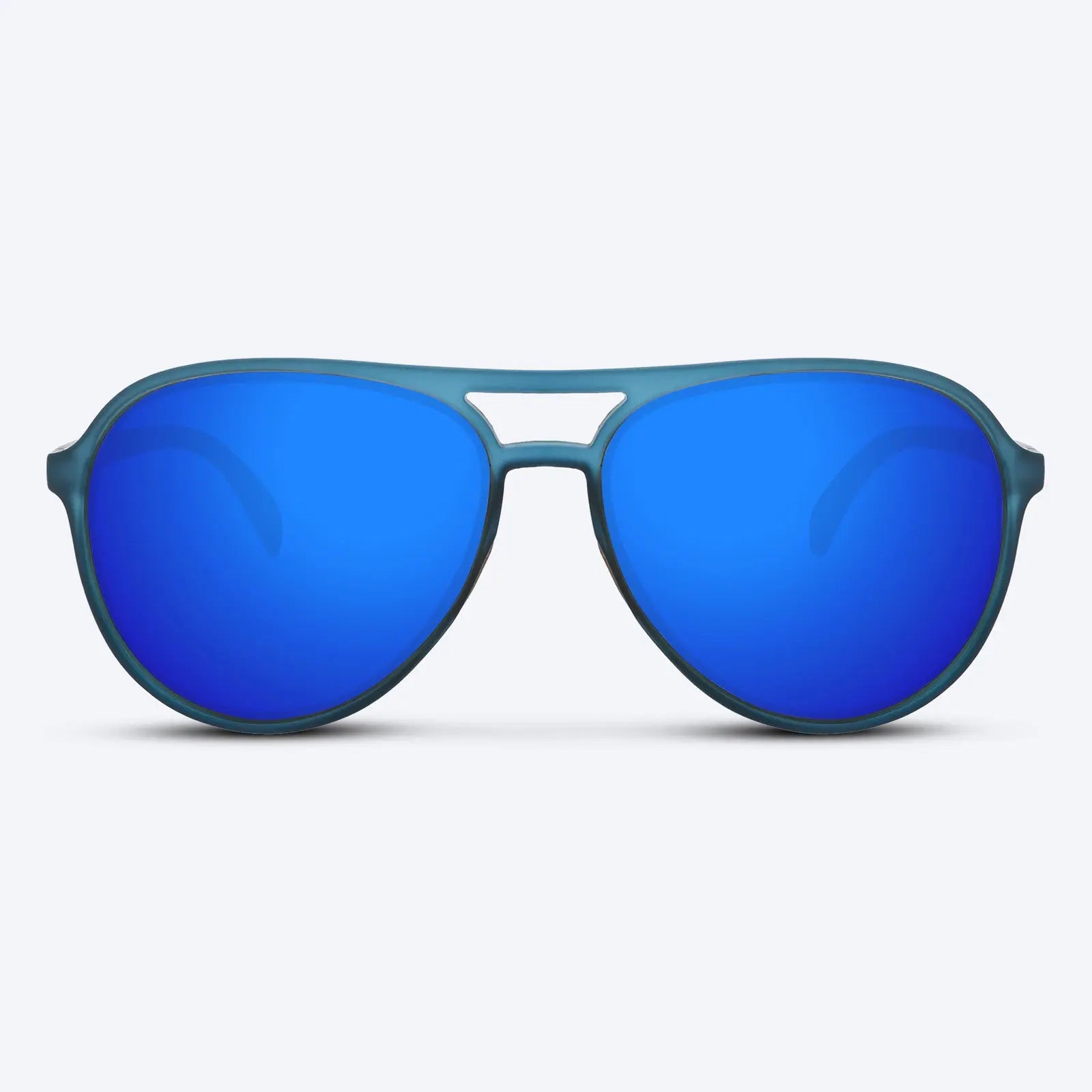 Maverick Deep Blue