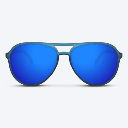 Maverick Deep Blue