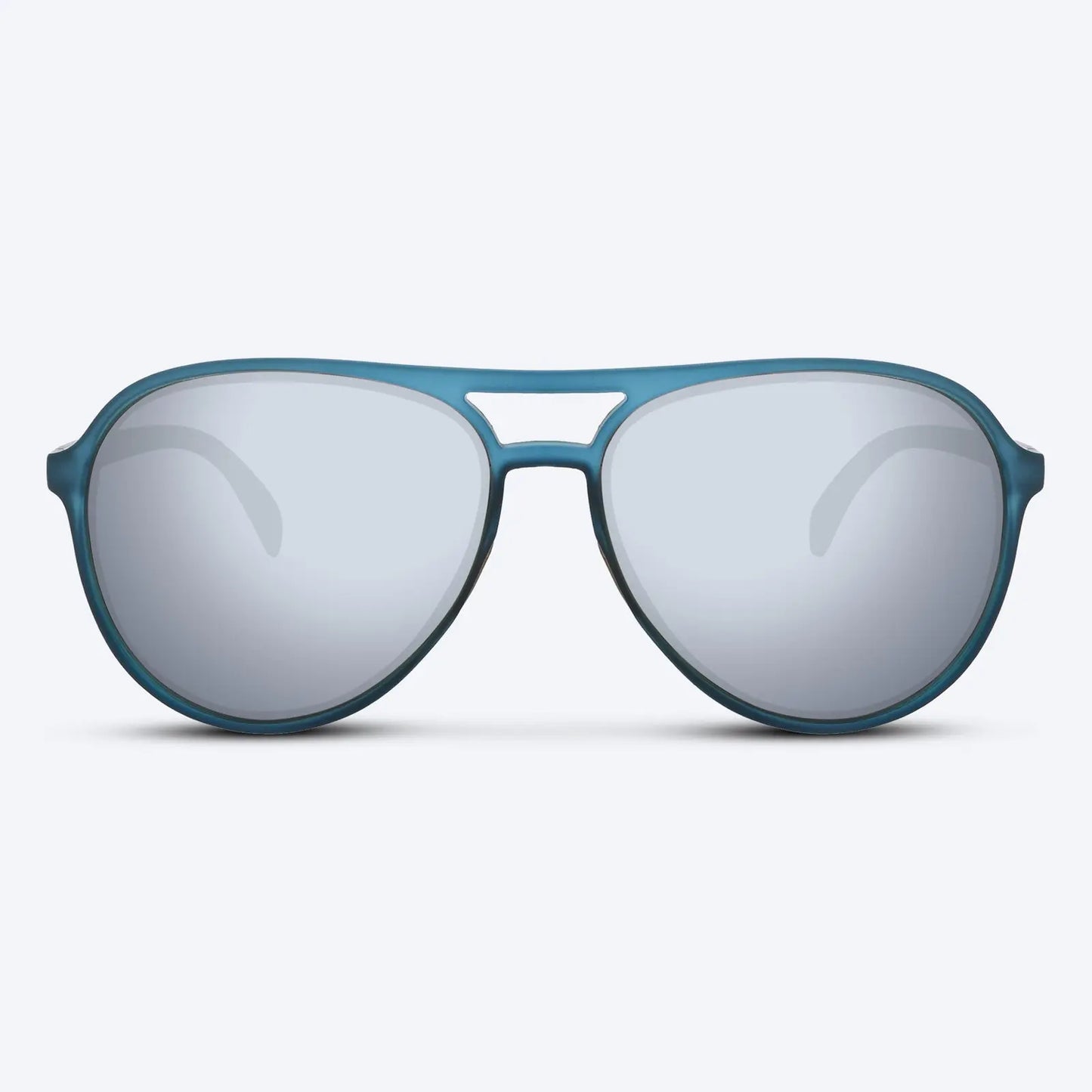 Maverick Deep Blue