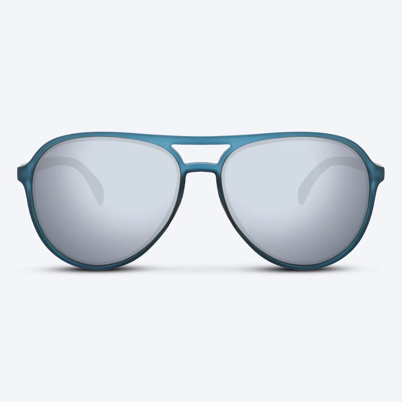Maverick Deep Blue