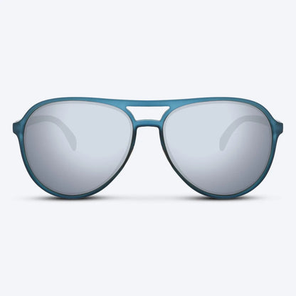 Maverick Deep Blue