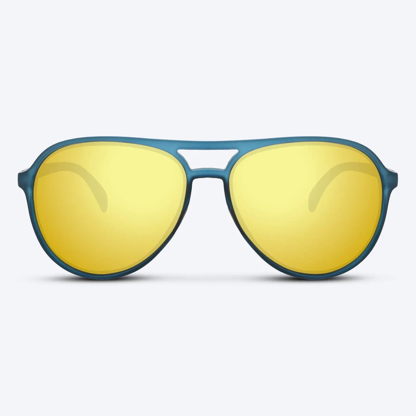 Maverick Deep Blue