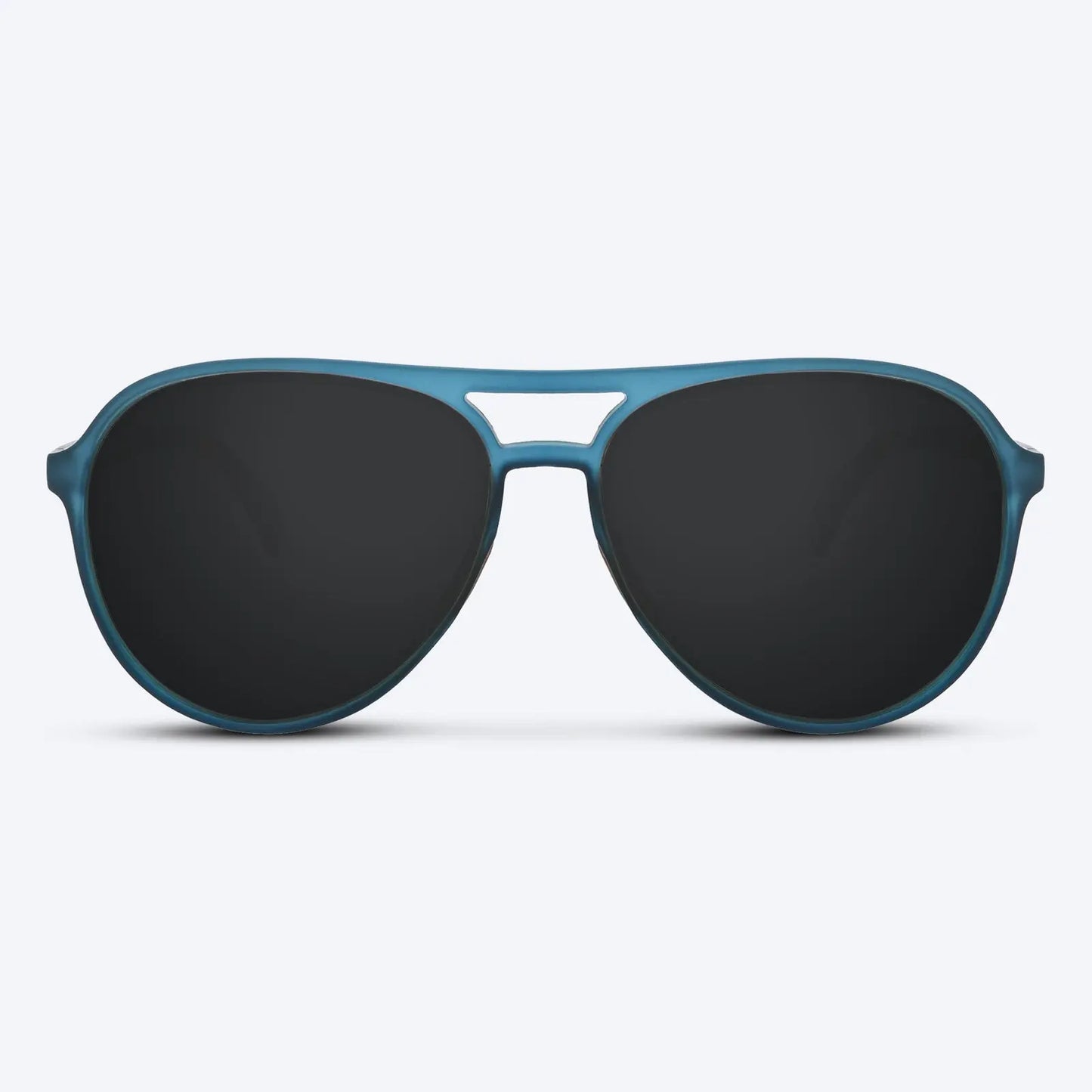 Maverick Deep Blue