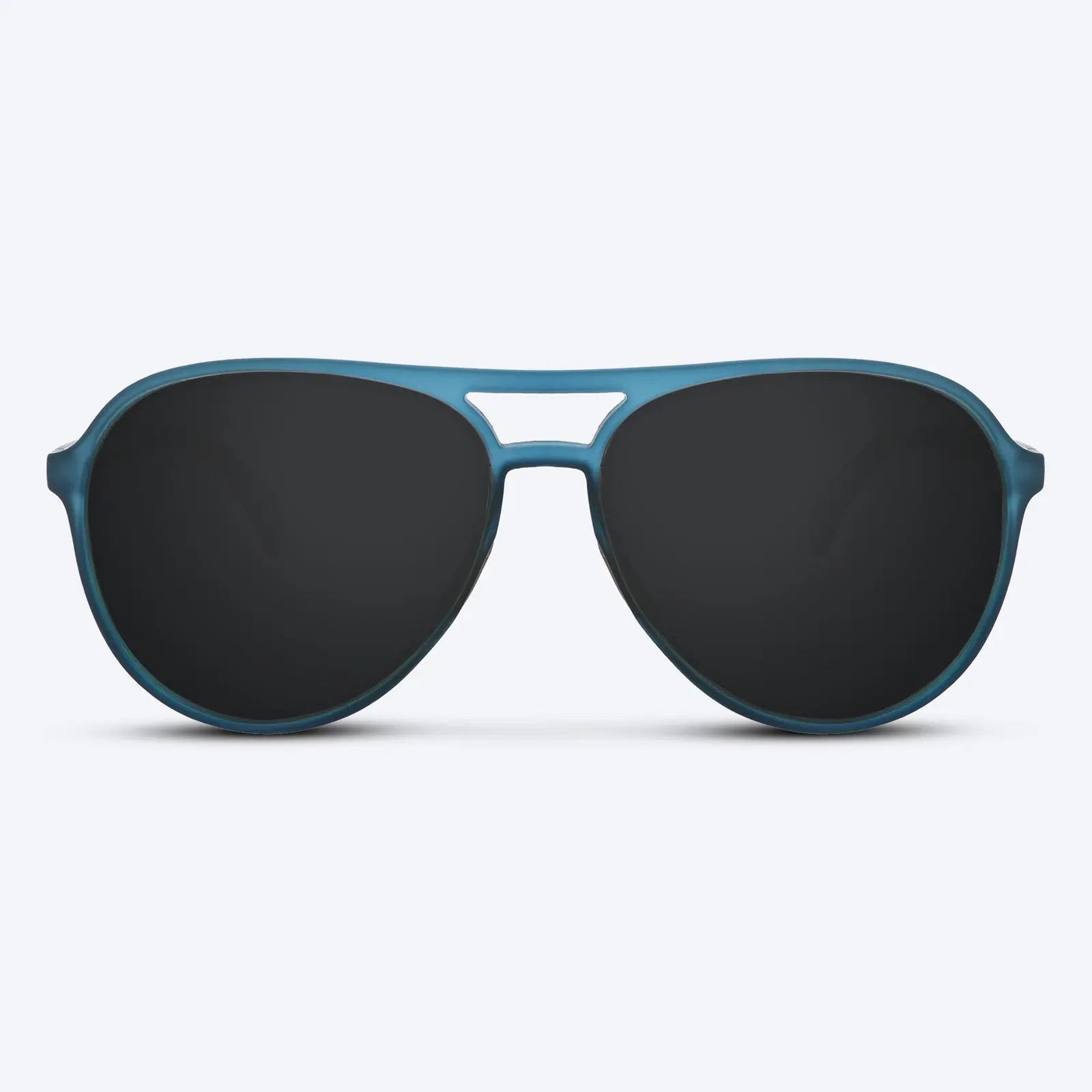 Maverick Deep Blue