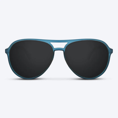 Maverick Deep Blue