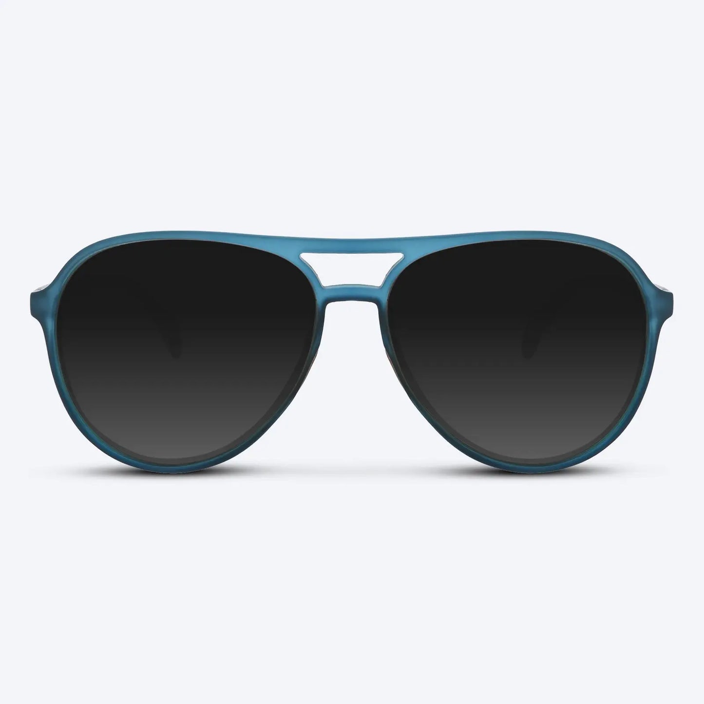 Maverick Deep Blue