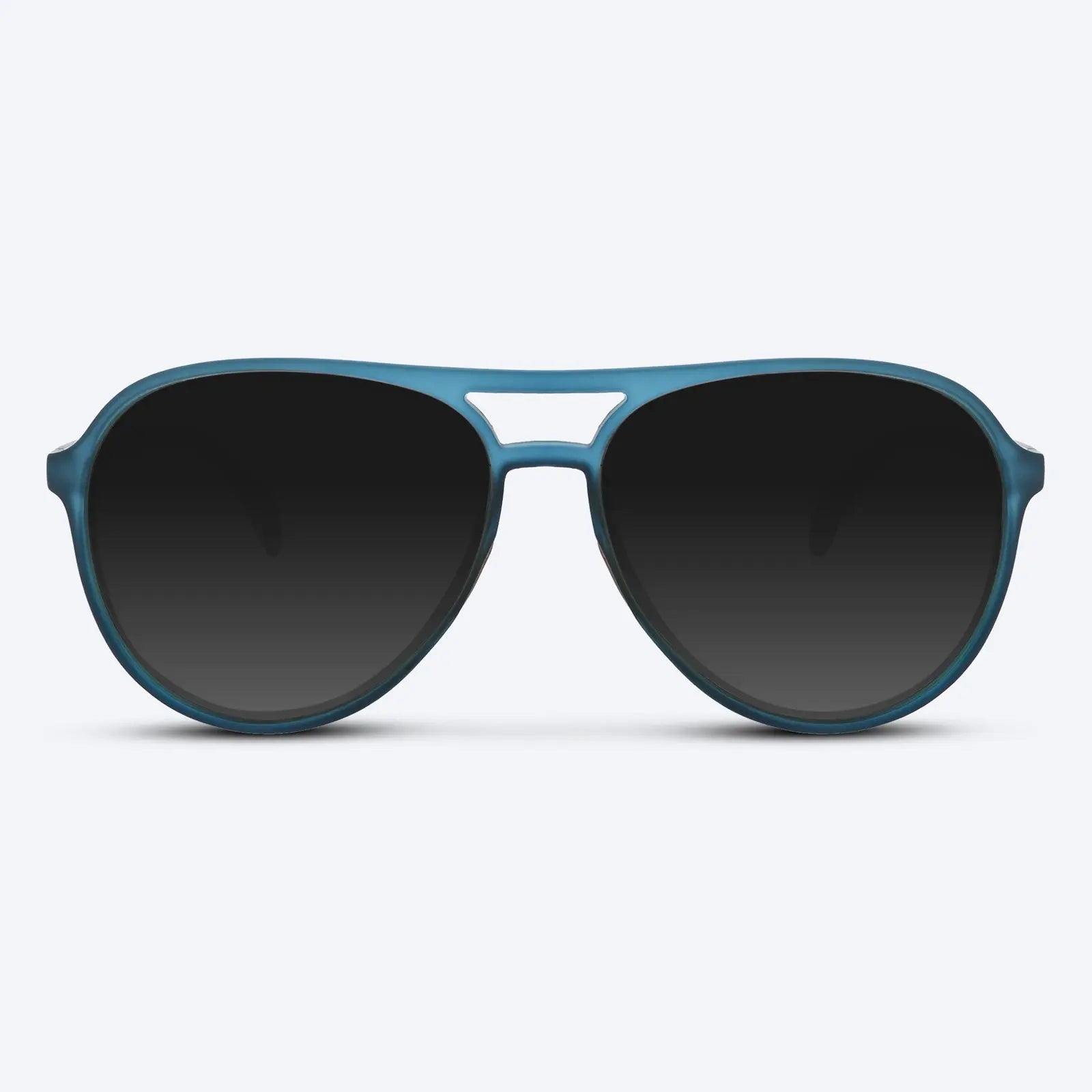 Maverick Deep Blue