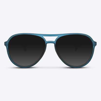 Maverick Deep Blue