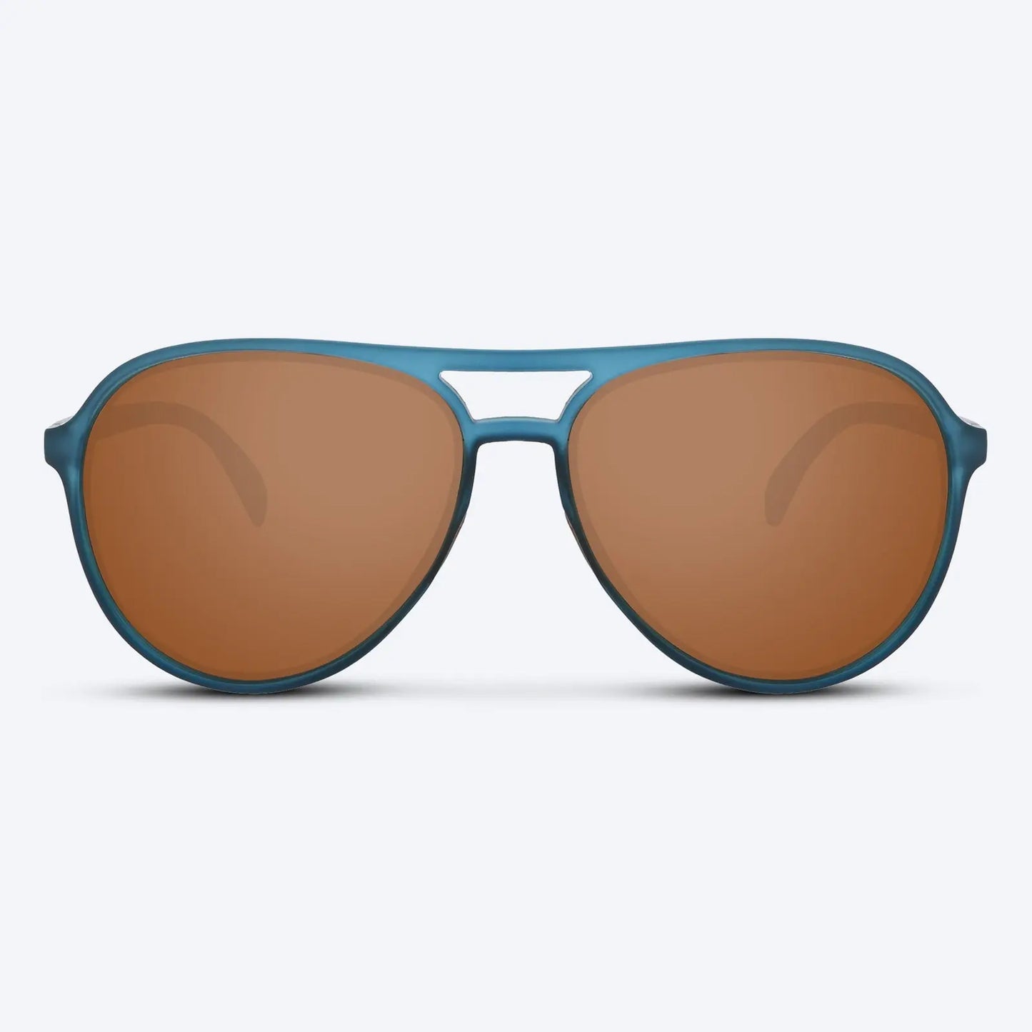 Maverick Deep Blue