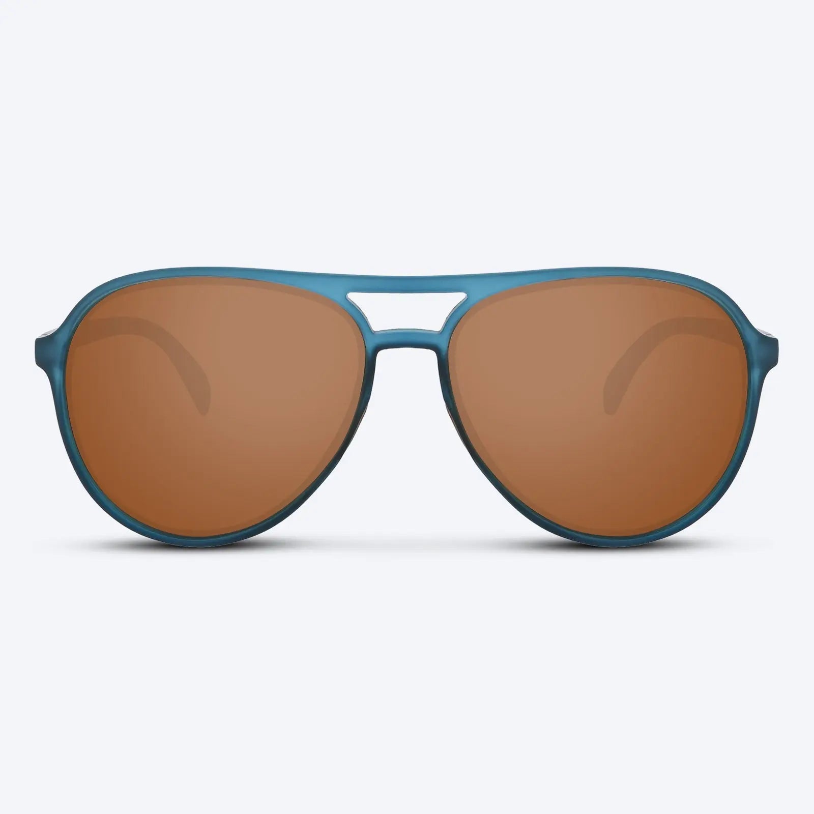 Maverick Deep Blue