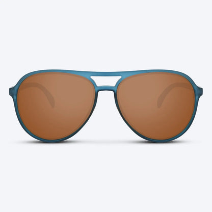 Maverick Deep Blue
