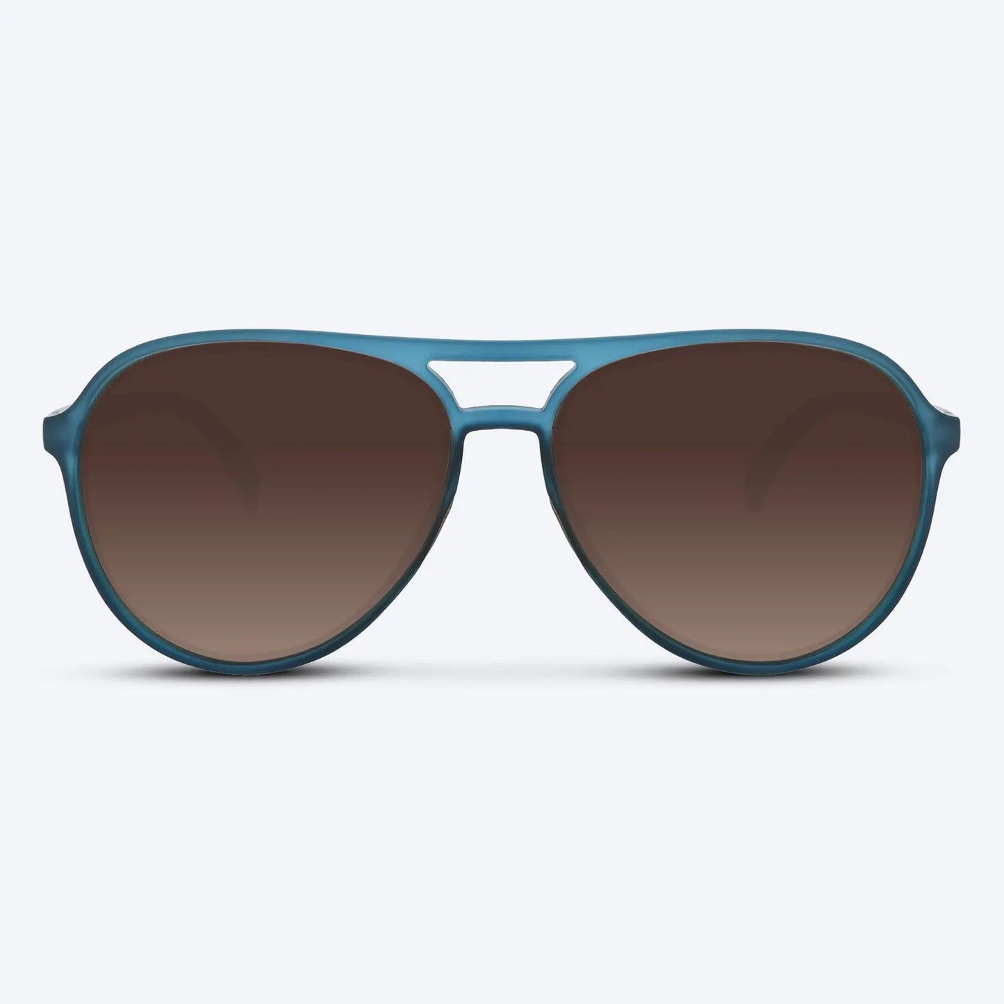 Maverick Deep Blue