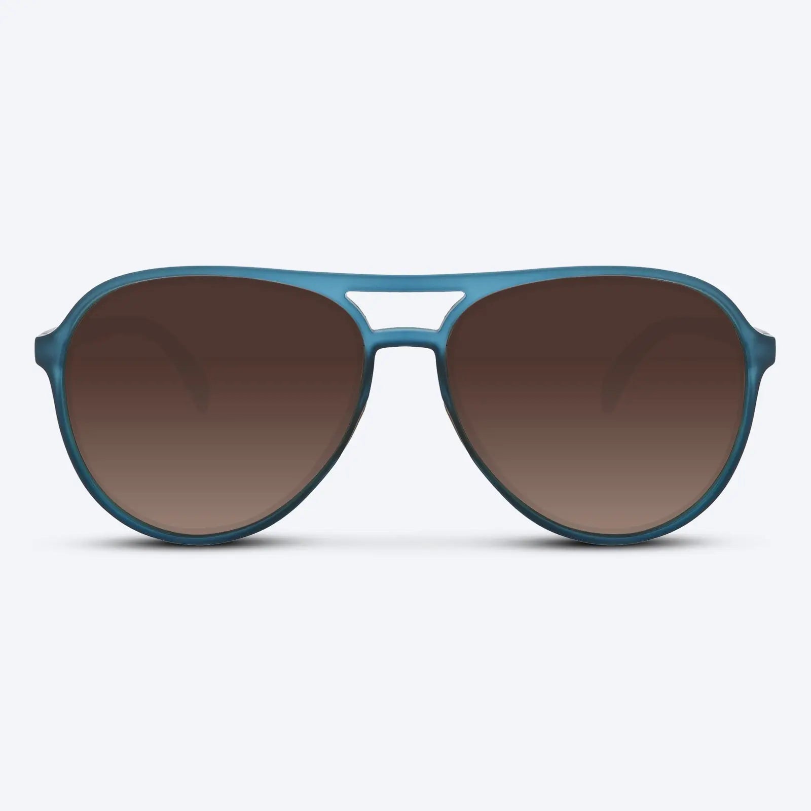 Maverick Deep Blue
