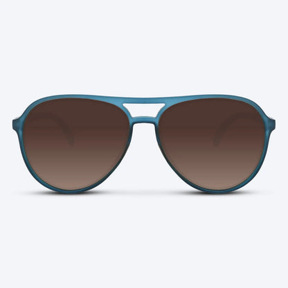 Maverick Deep Blue