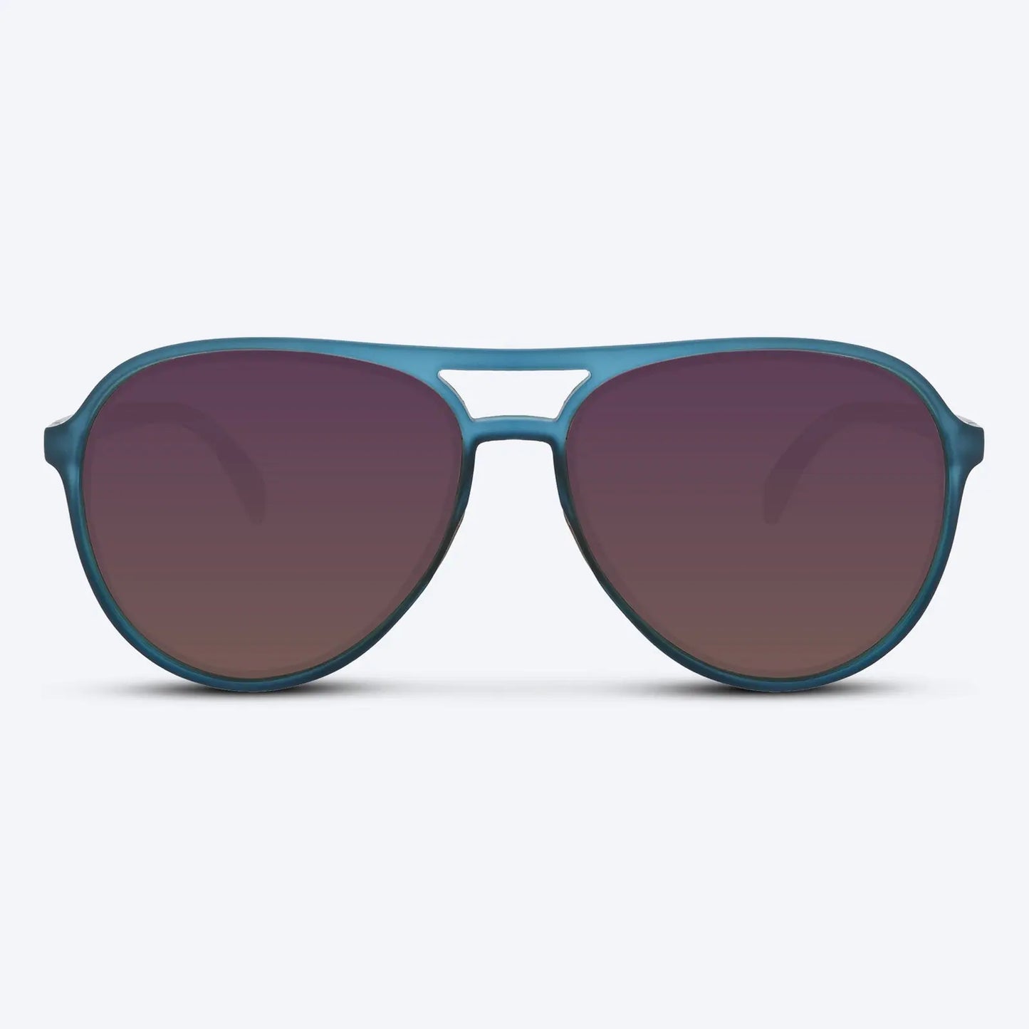 Maverick Deep Blue