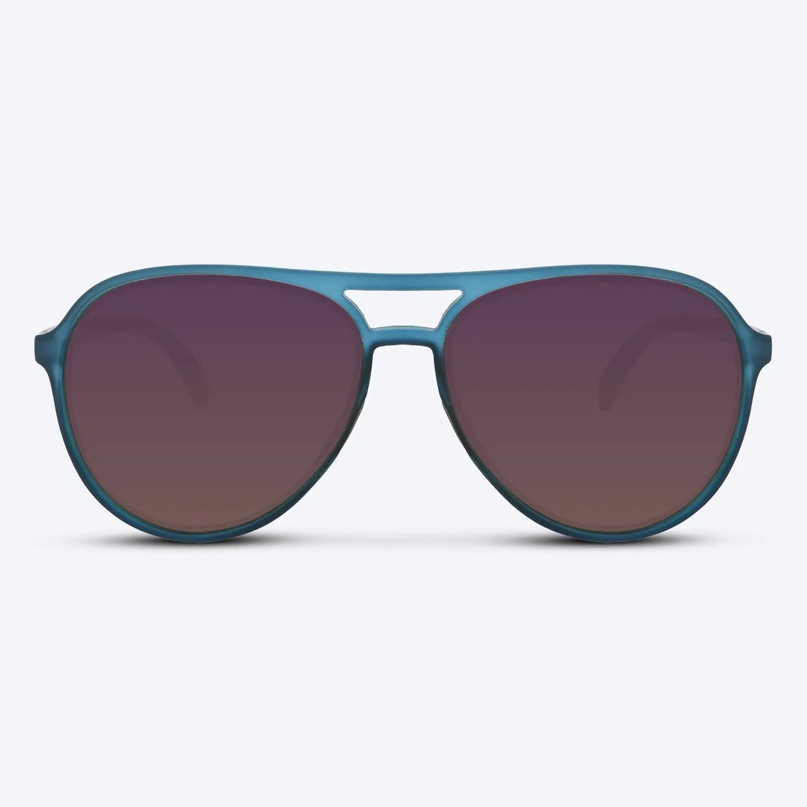 Maverick Deep Blue