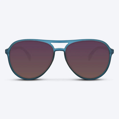 Maverick Deep Blue