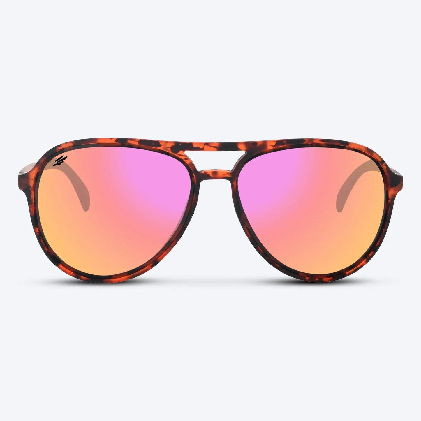 Maverick Brown Tortoise