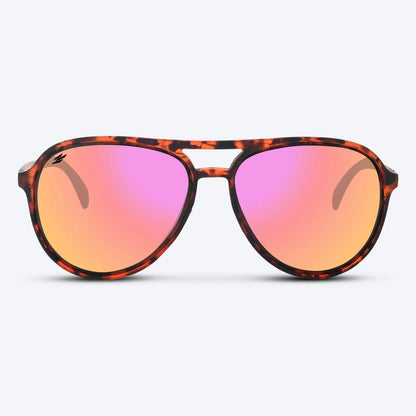 Maverick Brown Tortoise