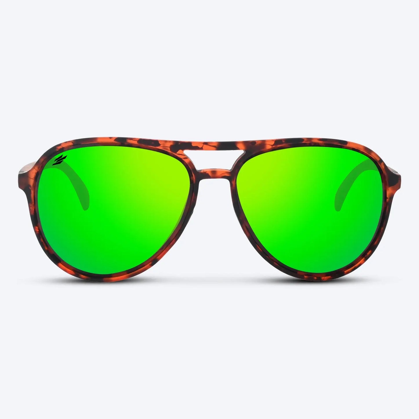 Maverick Brown Tortoise