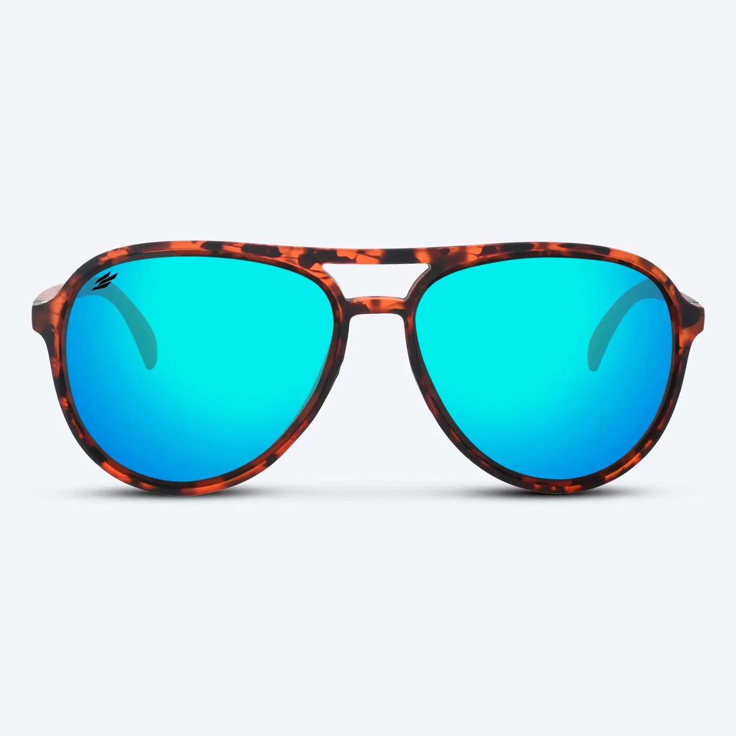 Maverick Brown Tortoise