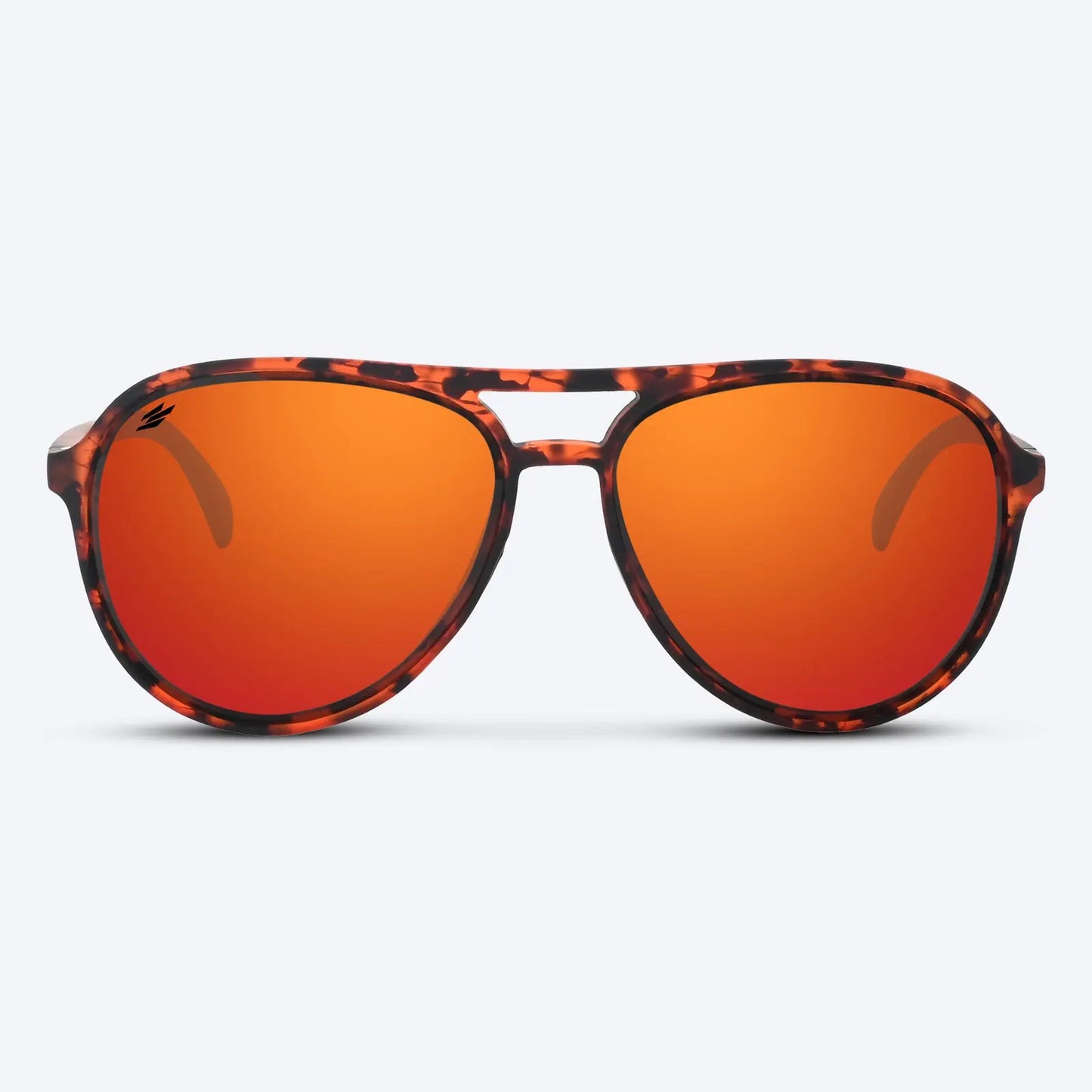 Maverick Brown Tortoise