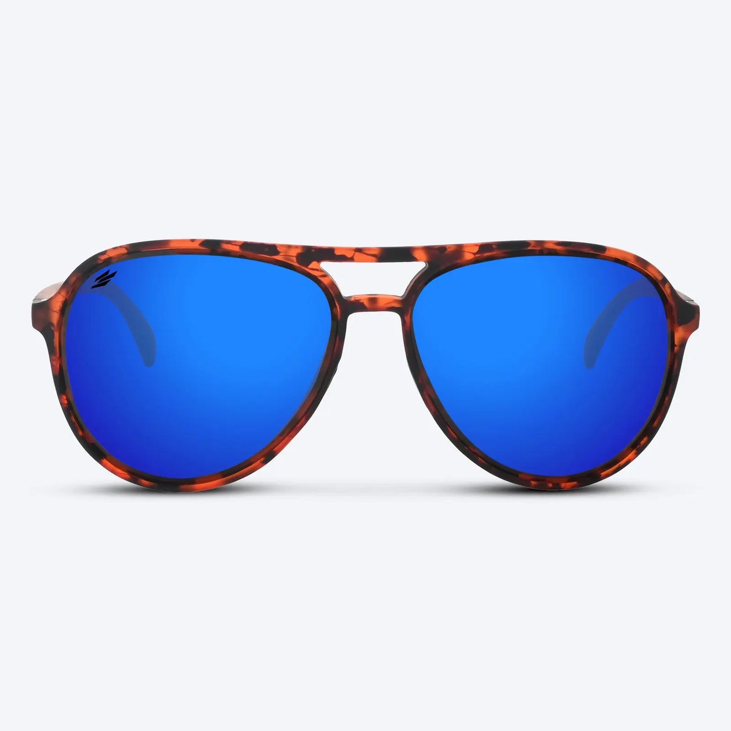 Maverick Brown Tortoise